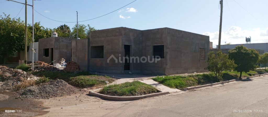 Casa en Venta en Maipu, Mendoza