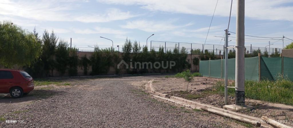 Casa en Venta en Maipu, Mendoza