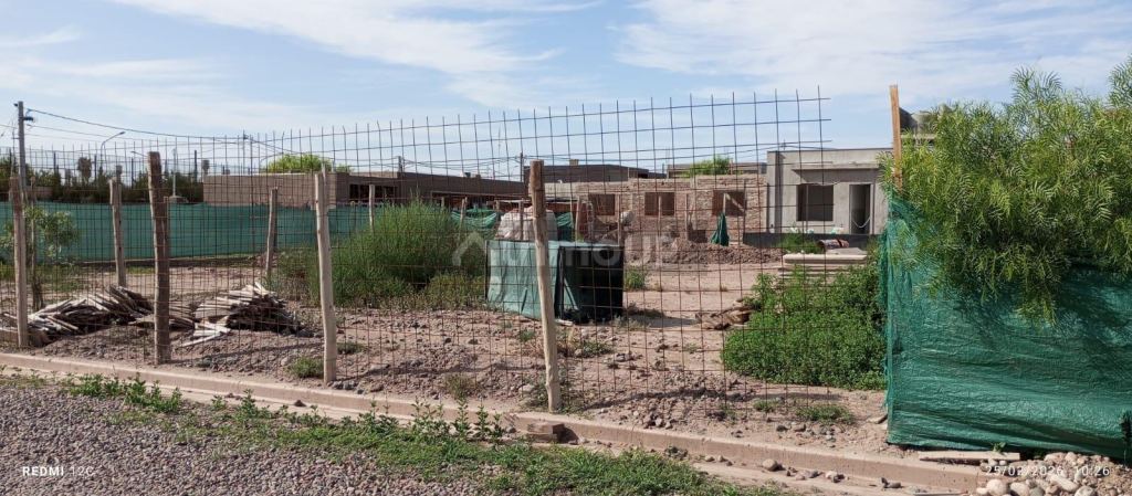 Casa en Venta en Maipu, Mendoza