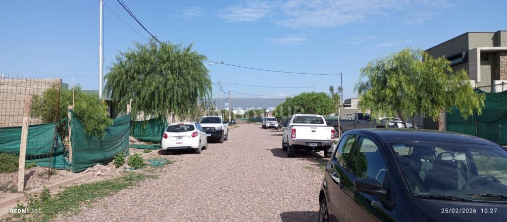 Casa en Venta en Maipu, Mendoza
