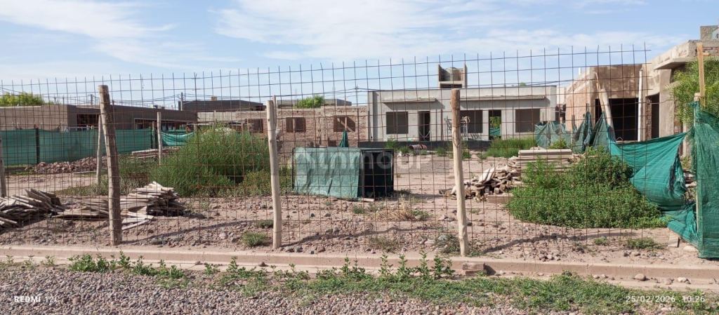 Casa en Venta en Maipu, Mendoza
