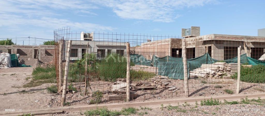 Casa en Venta en Maipu, Mendoza