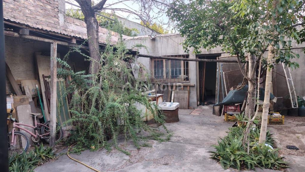 Lote en Venta en Godoy Cruz, Mendoza