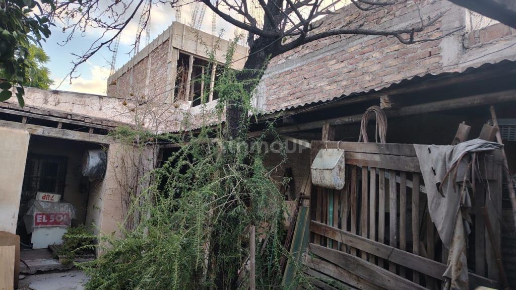 Lote en Venta en Godoy Cruz, Mendoza