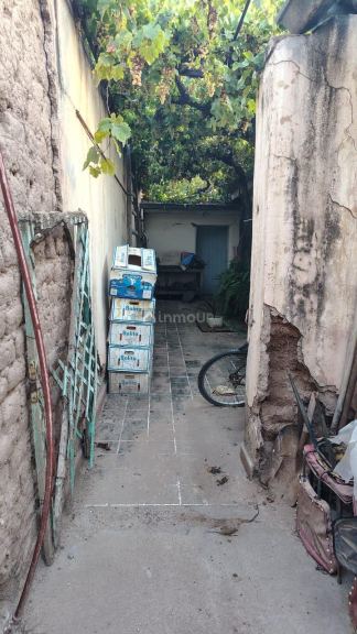 Lote en Venta en Godoy Cruz, Mendoza