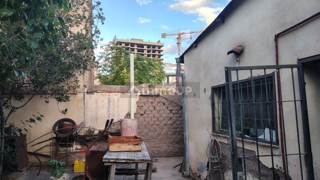 Lote en Venta en Godoy Cruz, Mendoza