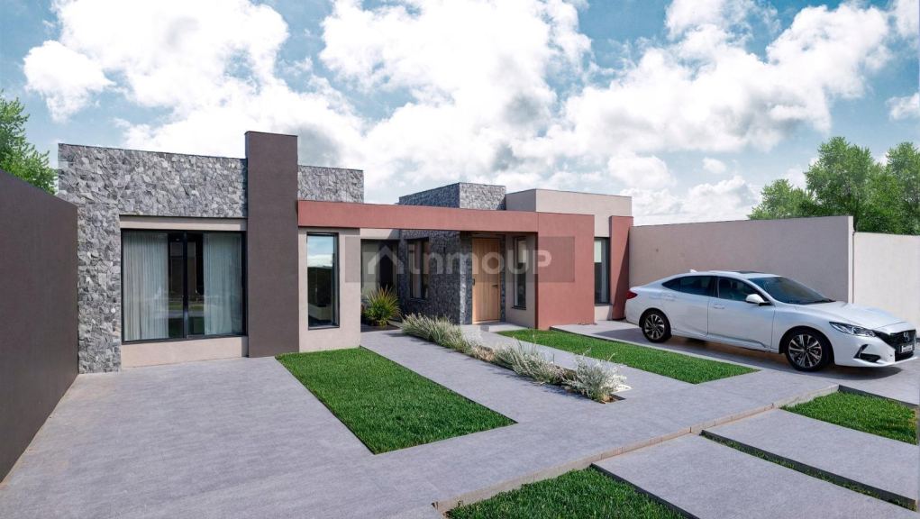 Casa en Venta en Maipu, Mendoza