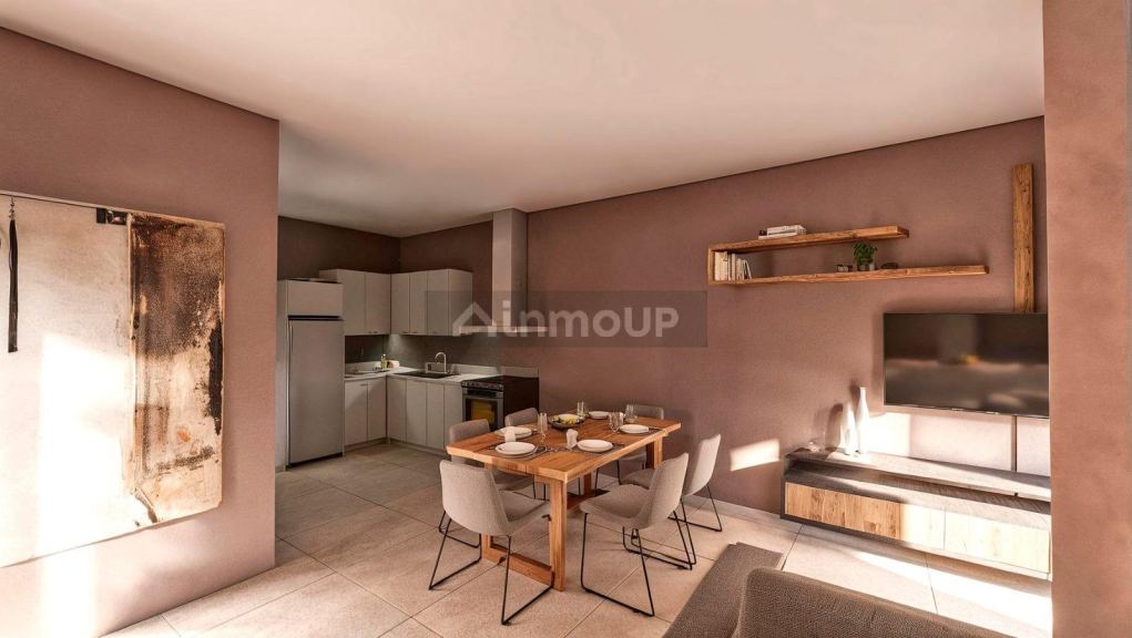 Casa en Venta en Maipu, Mendoza