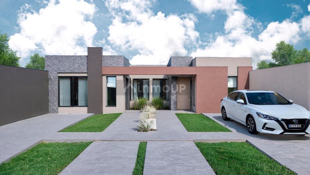 Casa en Venta en Maipu, Mendoza