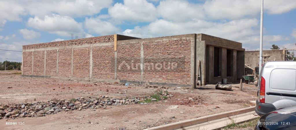 Casa en Venta en Maipu, Mendoza