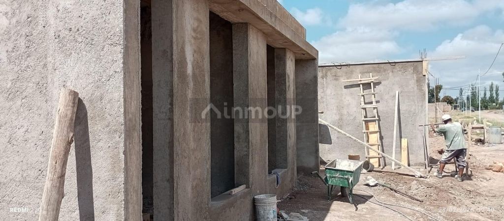 Casa en Venta en Maipu, Mendoza