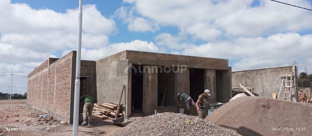 Casa en Venta en Maipu, Mendoza