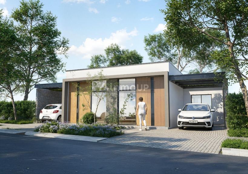 Casa en Venta en Maipu, Mendoza