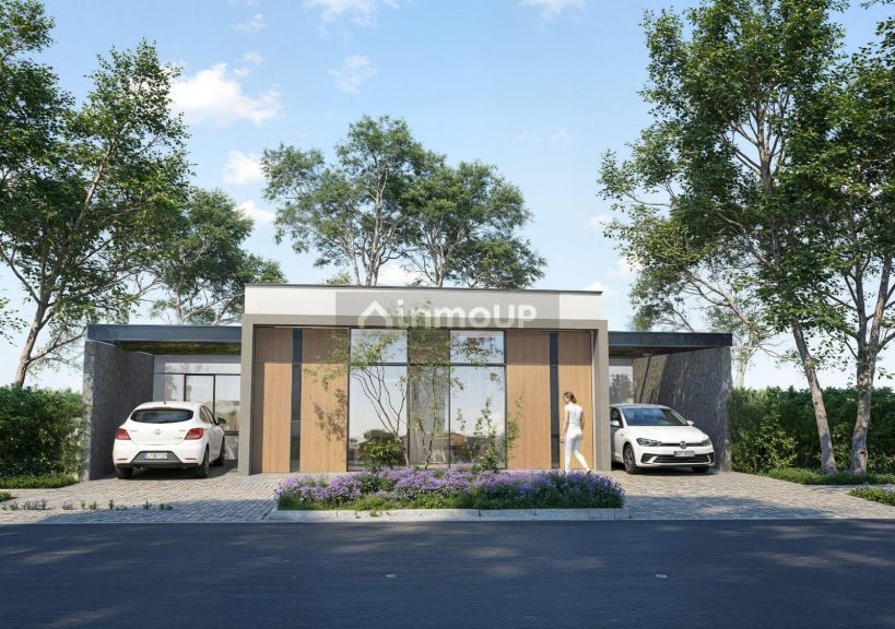 Casa en Venta en Maipu, Mendoza