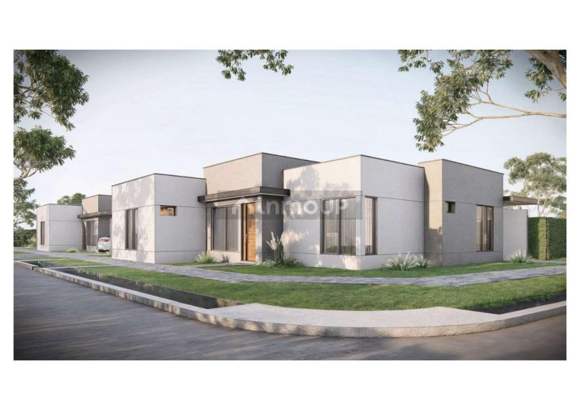 Casa en Venta en Maipu, Mendoza