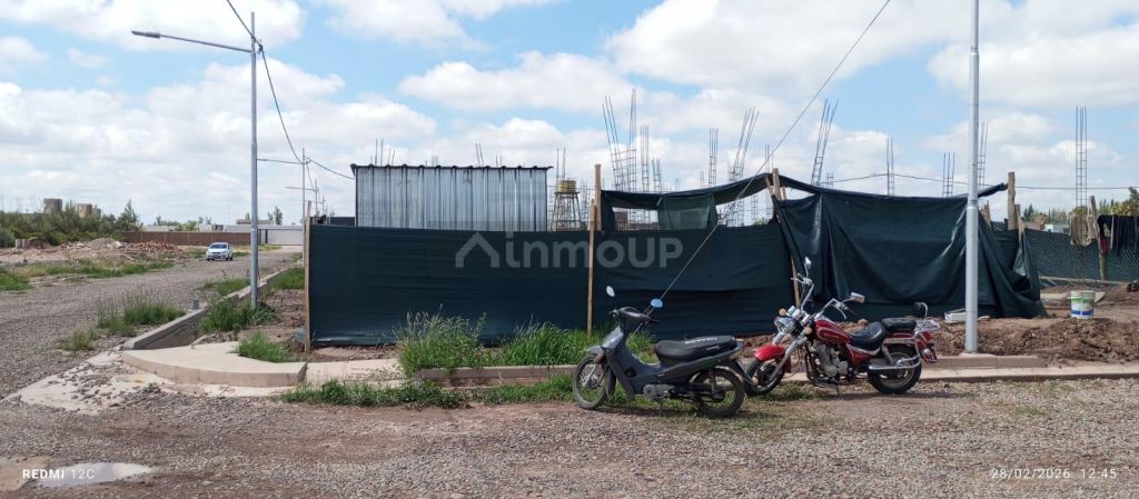 Casa en Venta en Maipu, Mendoza