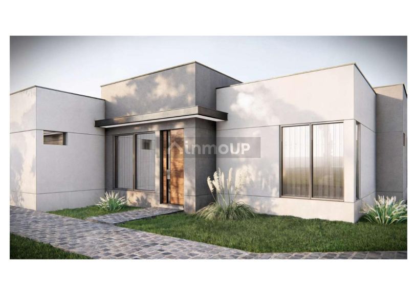 Casa en Venta en Maipu, Mendoza