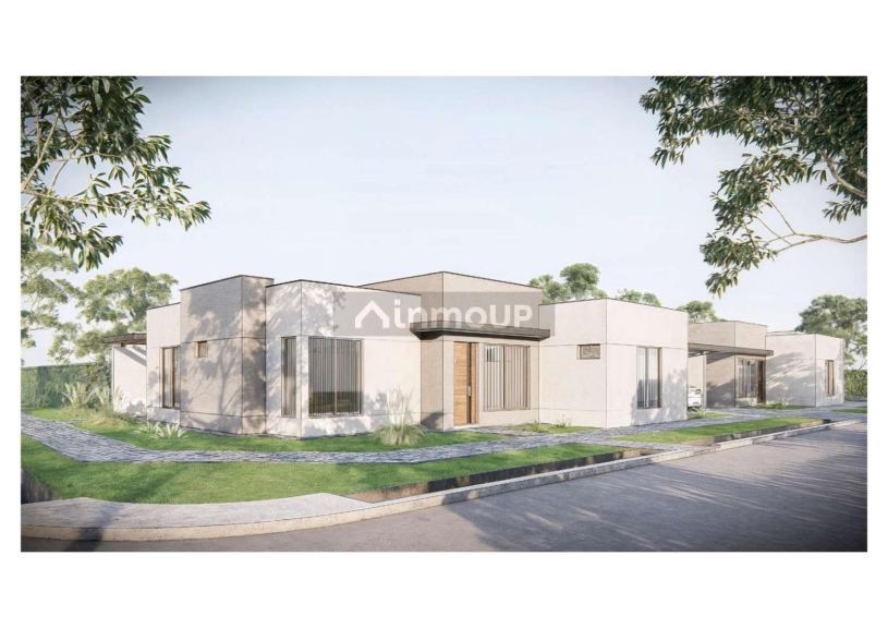 Casa en Venta en Maipu, Mendoza