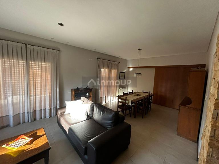 Casa en Venta en Maipu, Mendoza