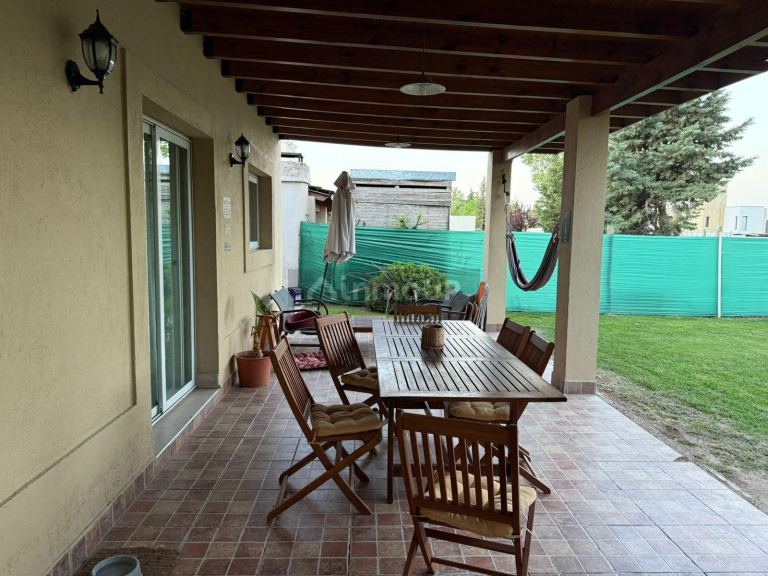 Casa en Venta en Maipu, Mendoza