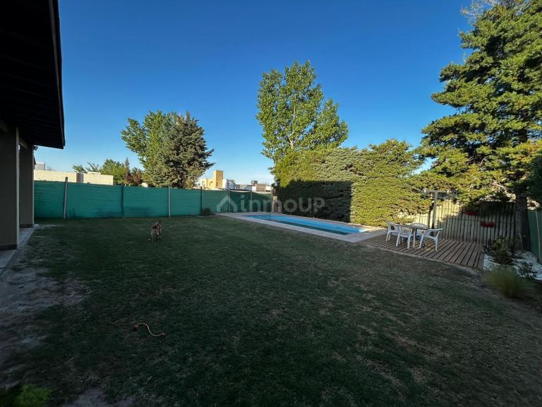 Casa en Venta en Maipu, Mendoza