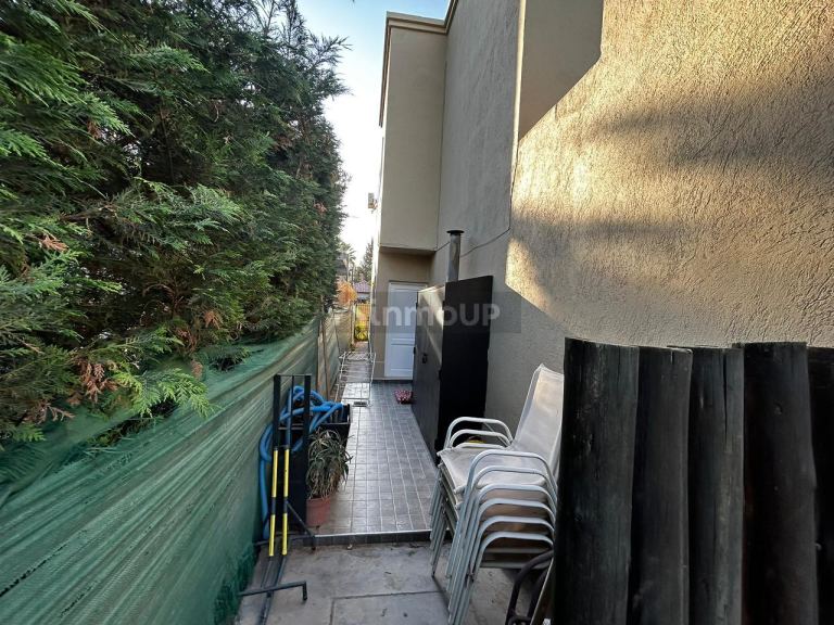 Casa en Venta en Maipu, Mendoza