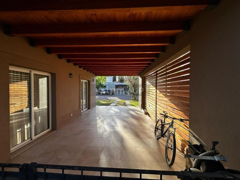 Casa en Venta en Maipu, Mendoza