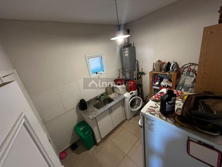 Casa en Venta en Maipu, Mendoza