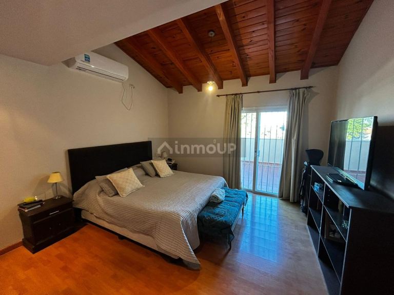 Casa en Venta en Maipu, Mendoza