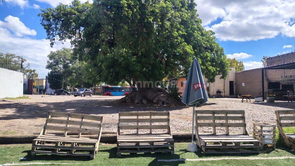 Lote en Venta en Godoy Cruz, Mendoza