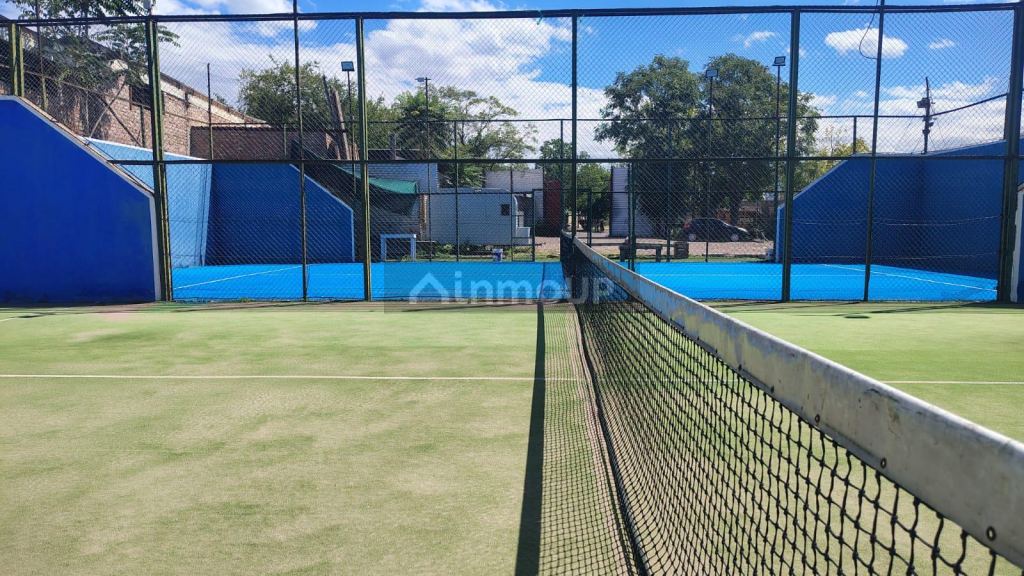 Lote en Venta en Godoy Cruz, Mendoza