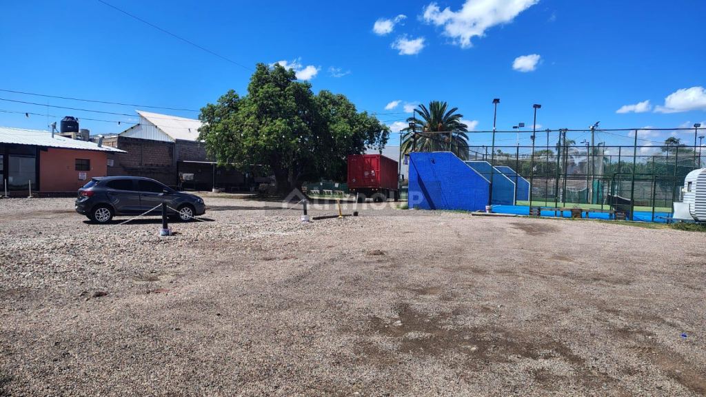 Lote en Venta en Godoy Cruz, Mendoza