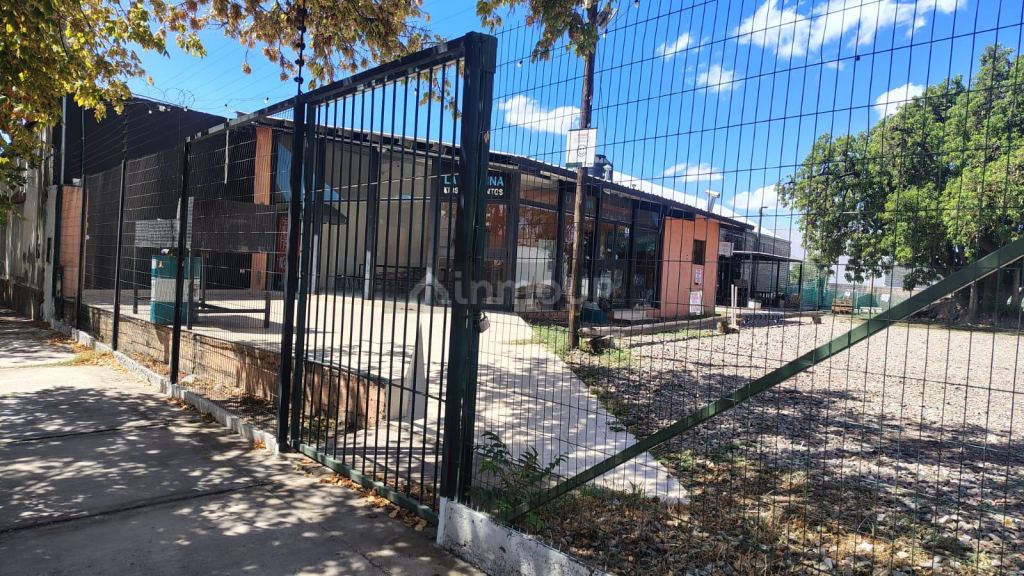 Lote en Venta en Godoy Cruz, Mendoza
