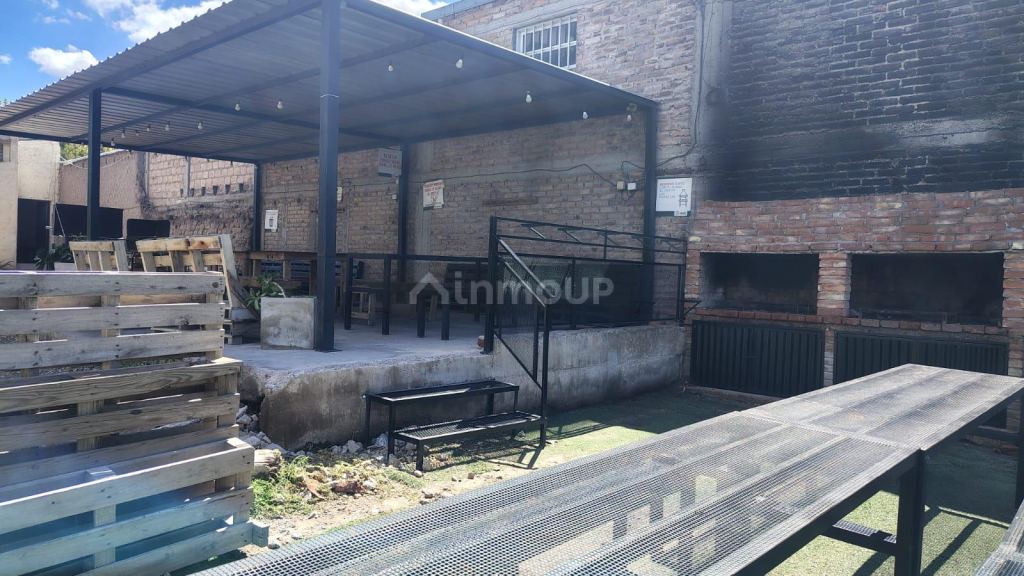 Lote en Venta en Godoy Cruz, Mendoza
