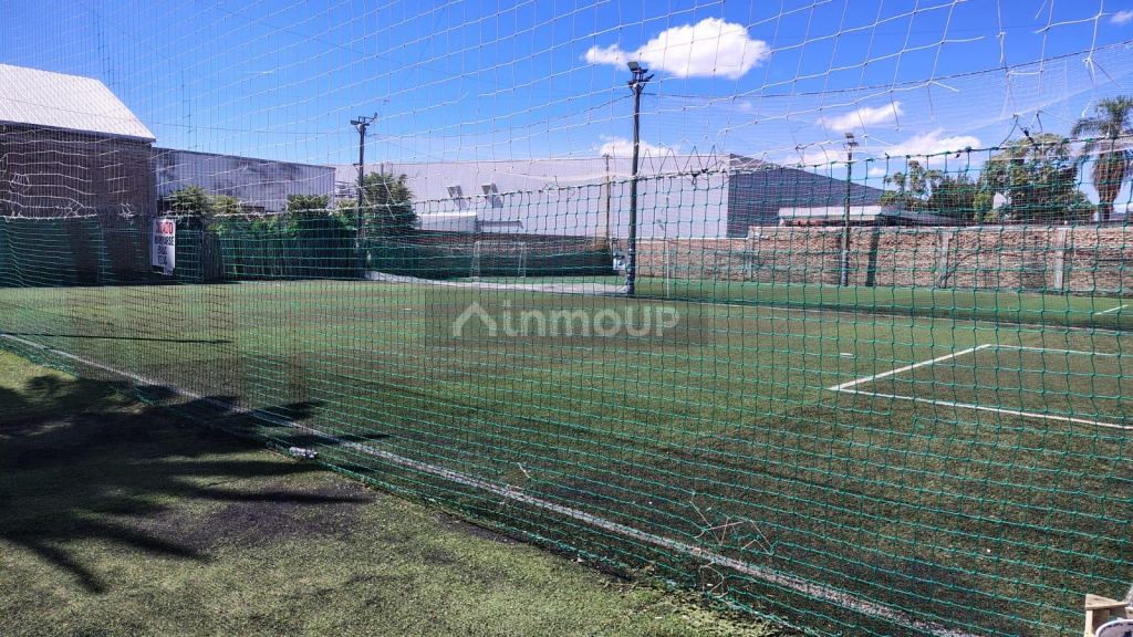 Lote en Venta en Godoy Cruz, Mendoza