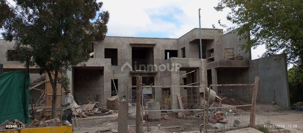 Departamento en Venta en Lujan de Cuyo, Mendoza
