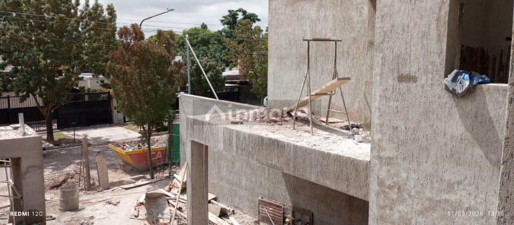 Departamento en Venta en Lujan de Cuyo, Mendoza