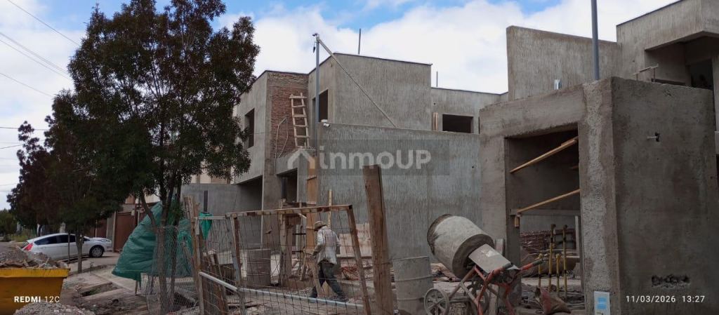 Departamento en Venta en Lujan de Cuyo, Mendoza