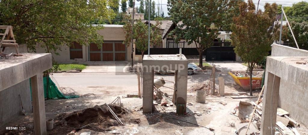 Departamento en Venta en Lujan de Cuyo, Mendoza