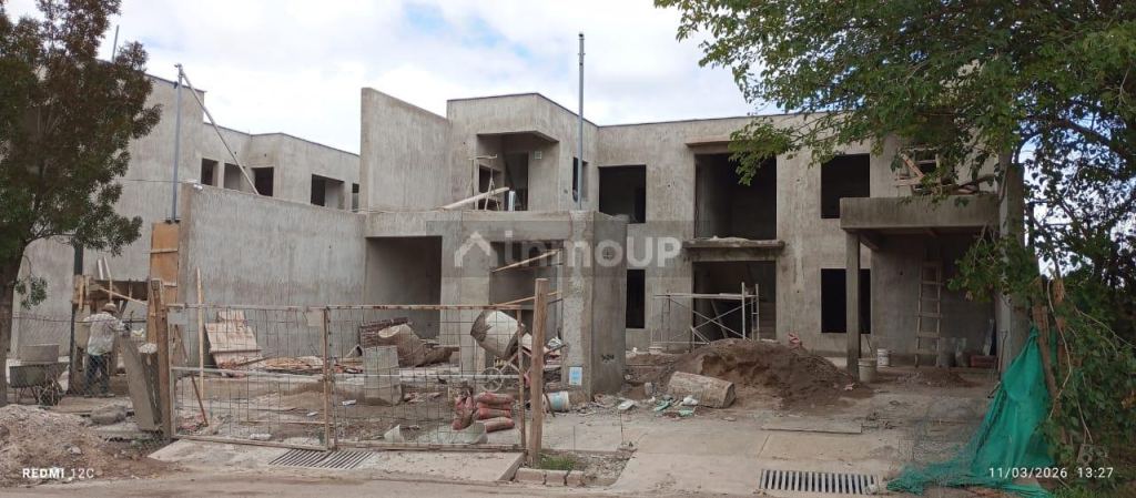 Departamento en Venta en Lujan de Cuyo, Mendoza