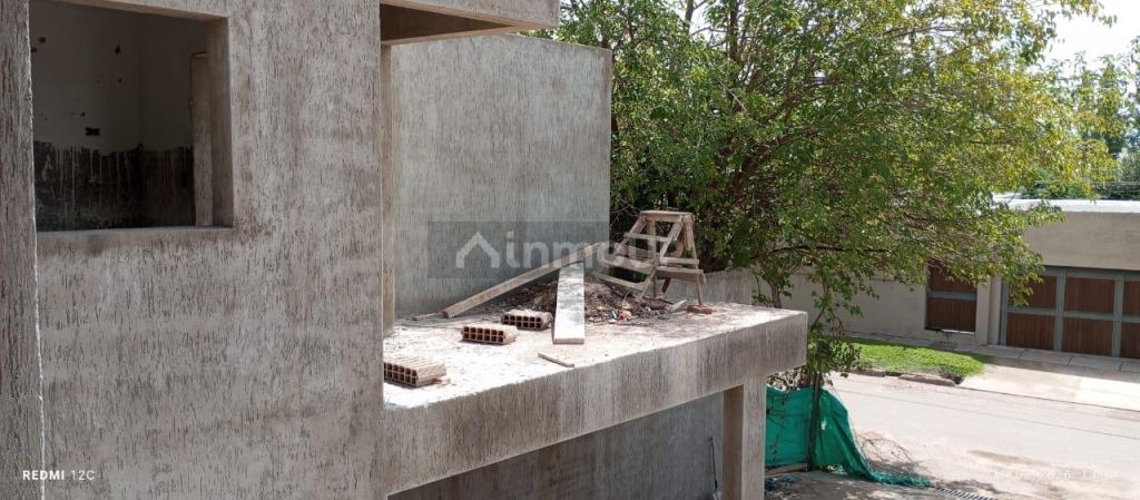 Departamento en Venta en Lujan de Cuyo, Mendoza