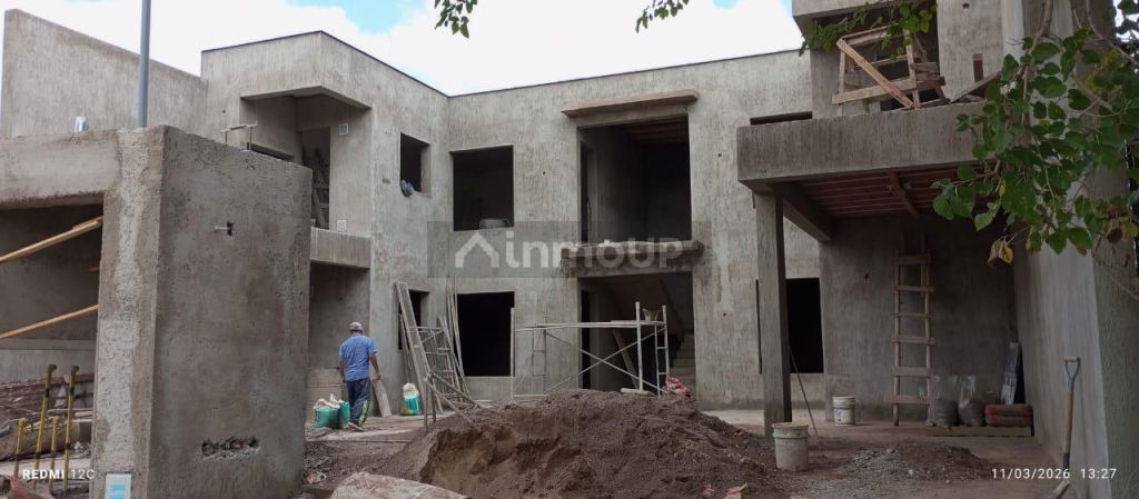 Departamento en Venta en Lujan de Cuyo, Mendoza