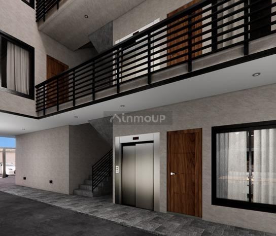 Departamento en Venta en Godoy Cruz, Mendoza