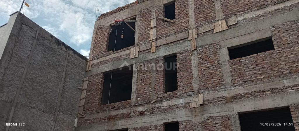 Departamento en Venta en Godoy Cruz, Mendoza