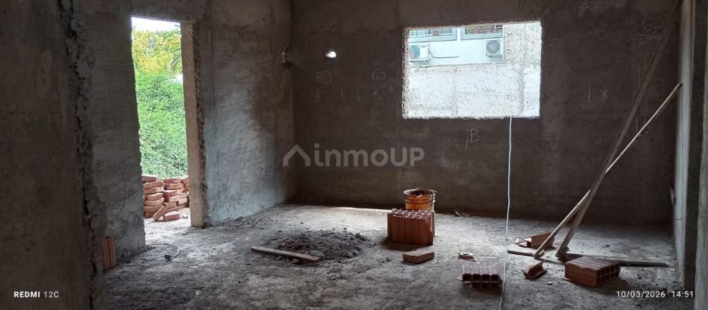 Departamento en Venta en Godoy Cruz, Mendoza