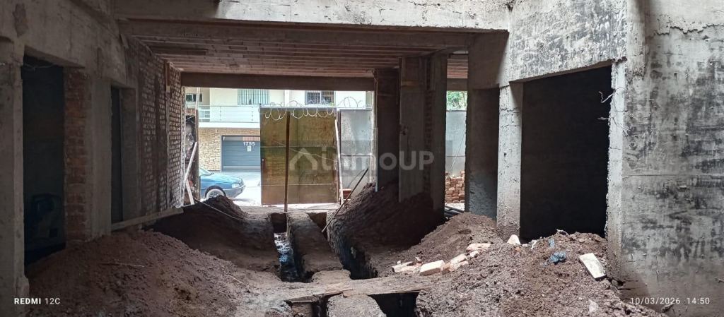 Departamento en Venta en Godoy Cruz, Mendoza