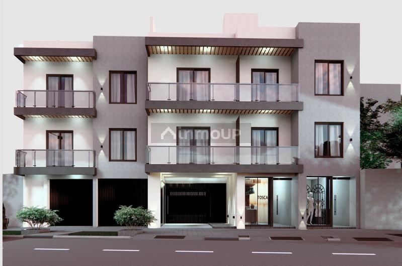 Departamento en Venta en Godoy Cruz, Mendoza