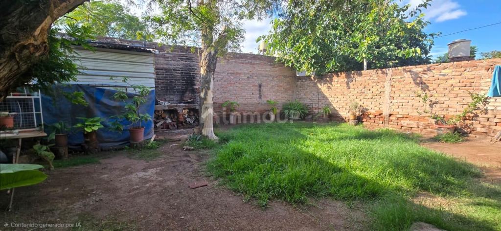 Casa en Venta en Godoy Cruz, Mendoza
