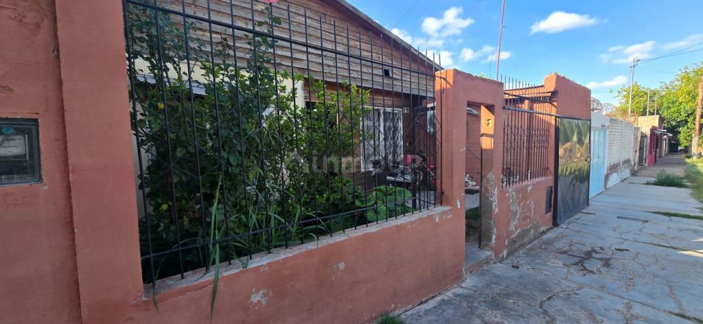 Casa en Venta en Godoy Cruz, Mendoza