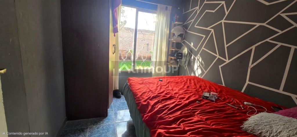 Casa en Venta en Godoy Cruz, Mendoza
